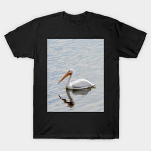 Far from the shore! T-Shirt